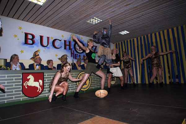 Blau_Gelb2011   009.jpg